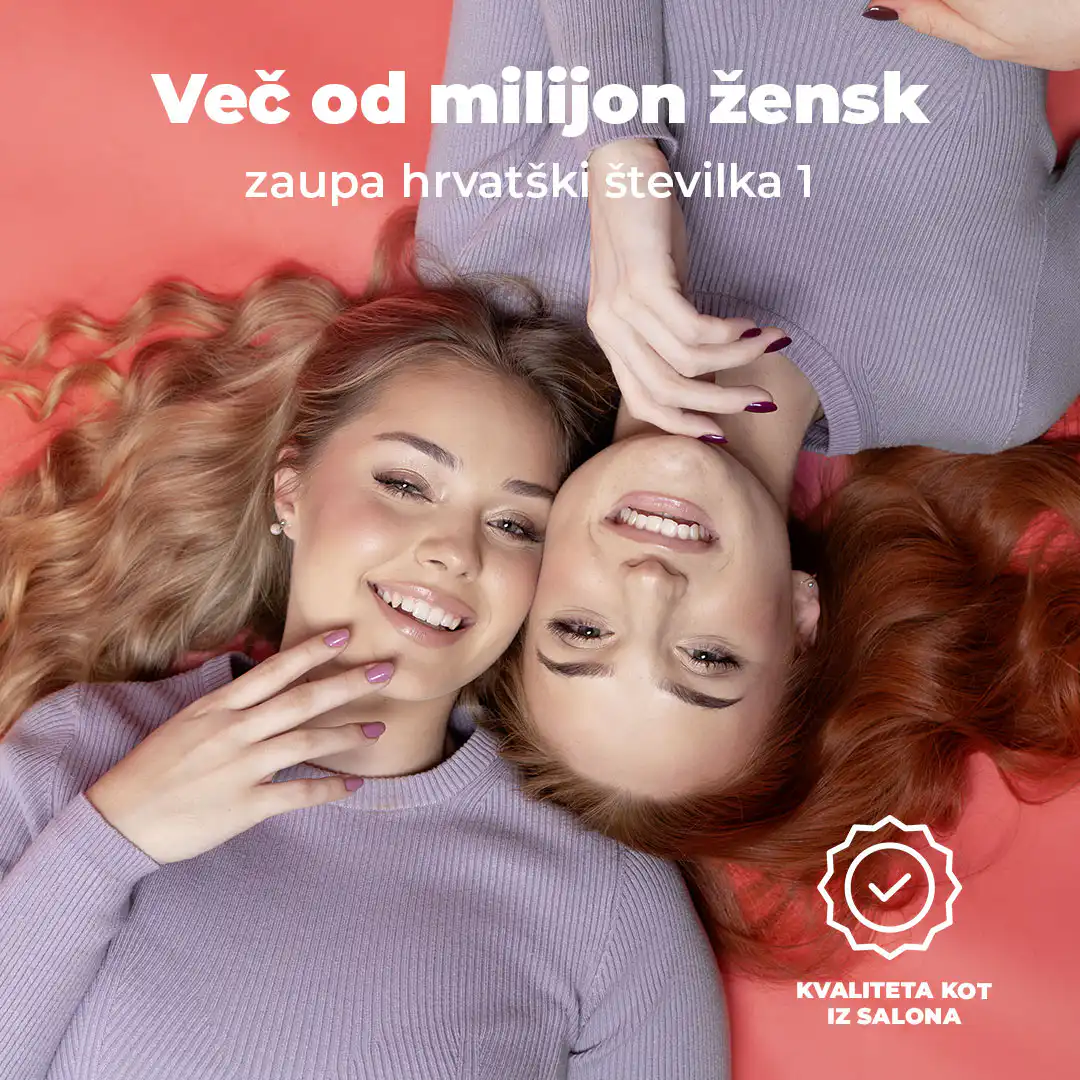 - gel lak set - SET123