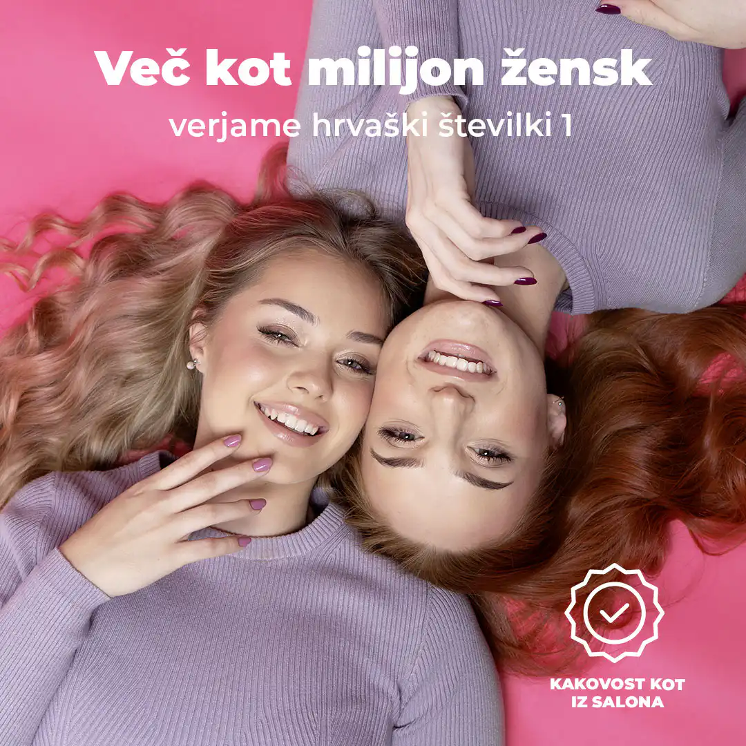 - akril set, akril za nokte - SET301