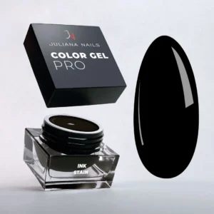 Color Gel Pro – Ink Stain 4,5g