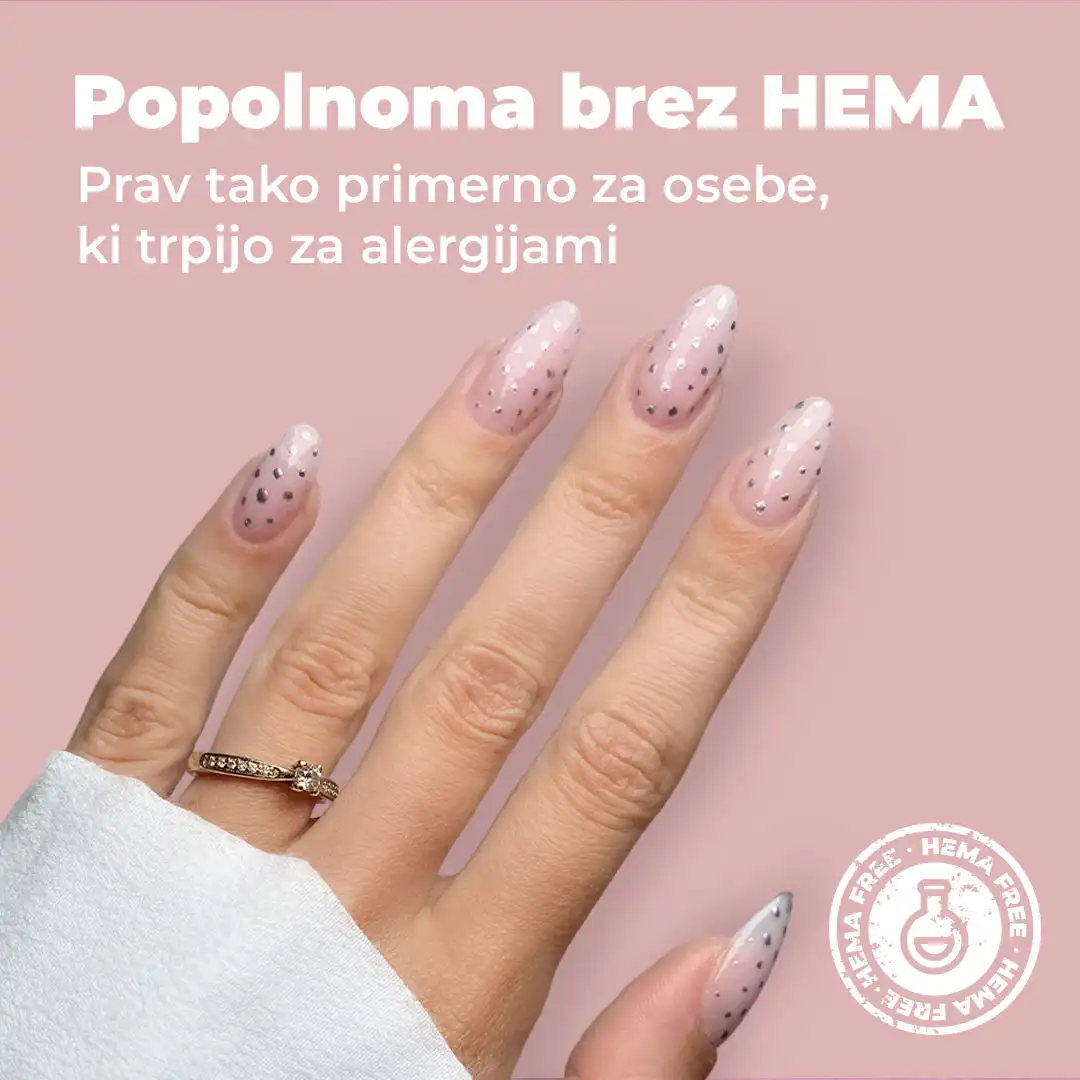 - chrome painting gel - GL200116