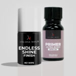 Bond & Shine – Bundle