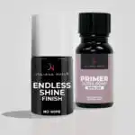 Bond & Shine – Bundle