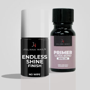 Bond & Shine – Bundle
