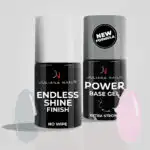 Power & Shine – Bundle