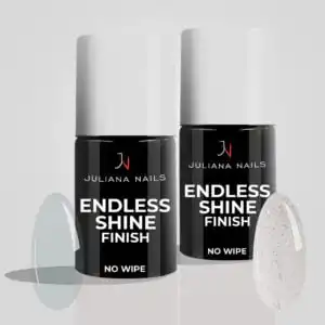 Top Coat Queens – Bundle