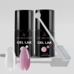 Cat Eye Starter – Bundle