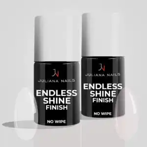 Milky Top Coats – Bundle