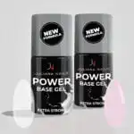 Bestseller Power Base – Bundle