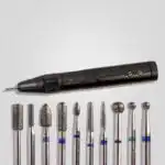 DIY Nail Drill – Bundle