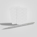 Prep Tool – Bundle