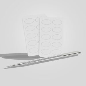 Prep Tool – Bundle