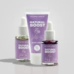Hand & Nail Care – Bundle