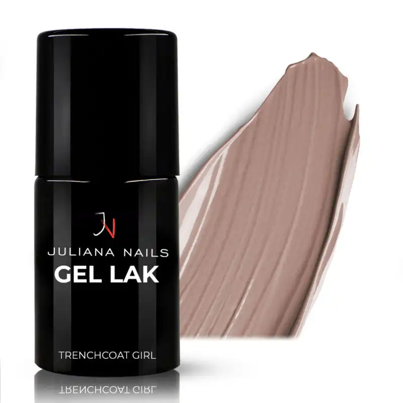 - gel lak - GL6061397