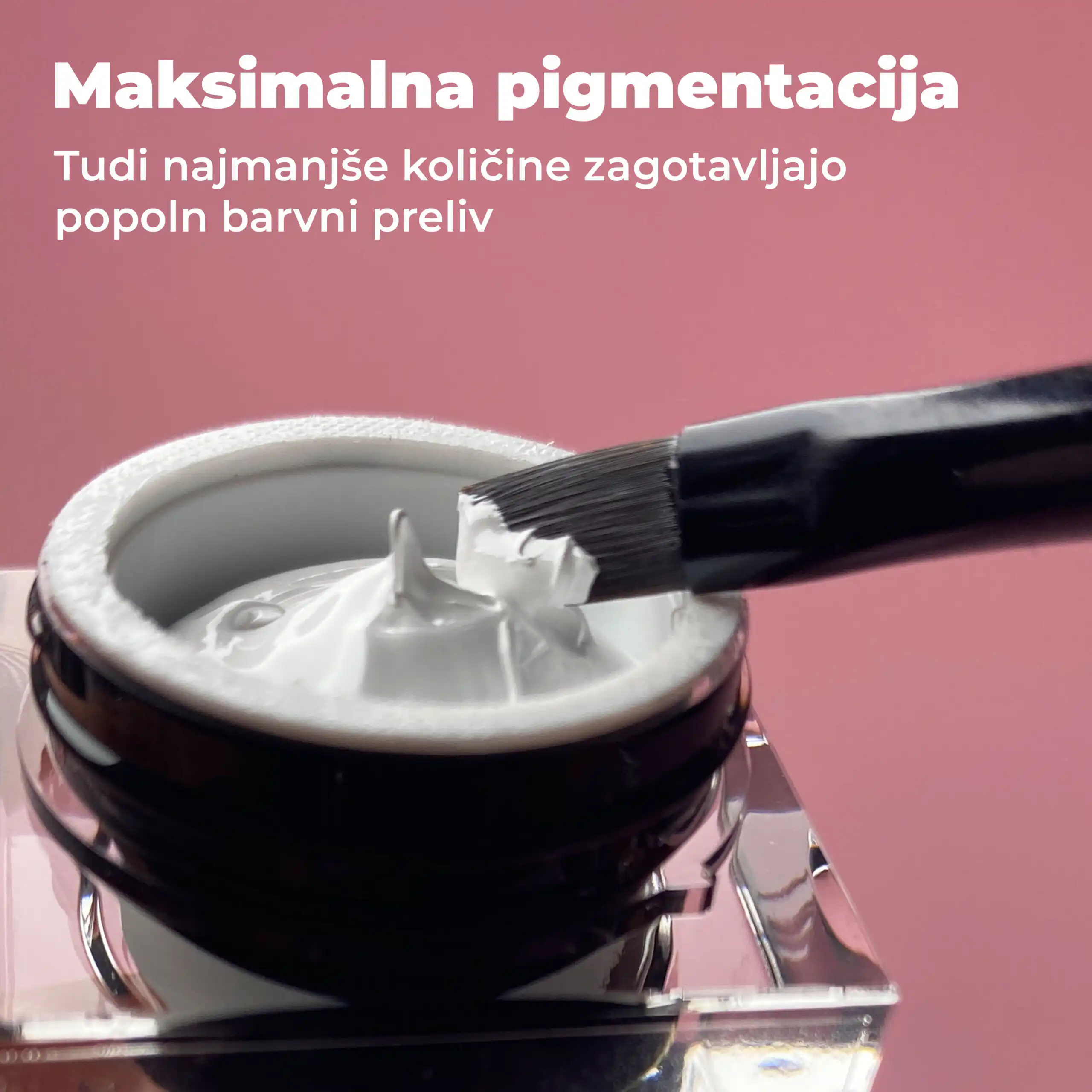 - ombre gel,ombre,nail art - GL540003