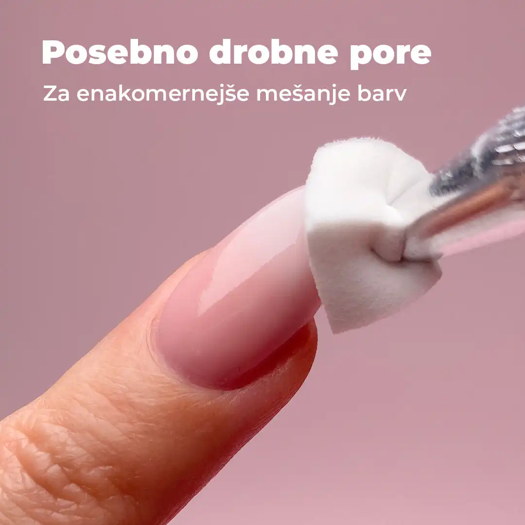 - ombre,ombre gobice,nail art - TL100617