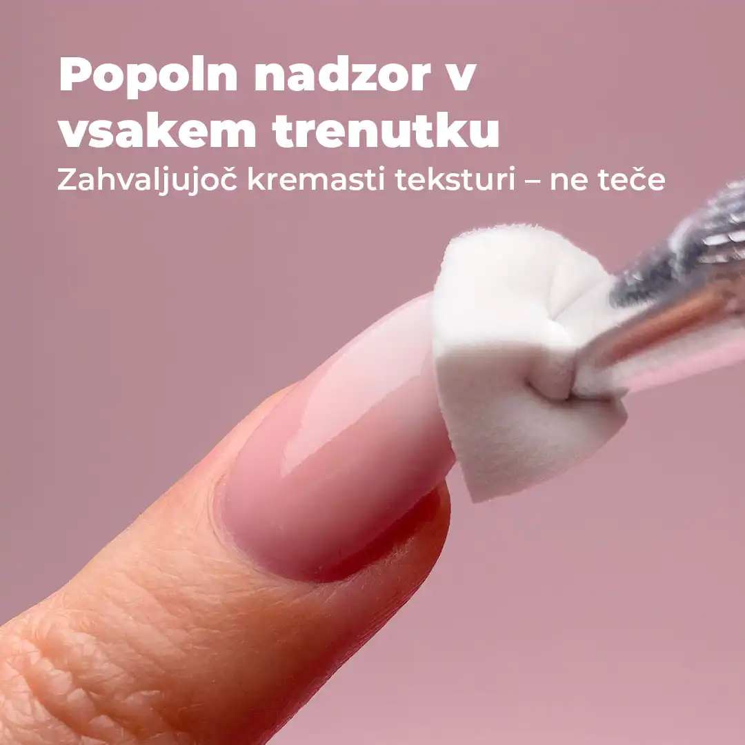 - ombre gel,ombre,nail art - GL540003