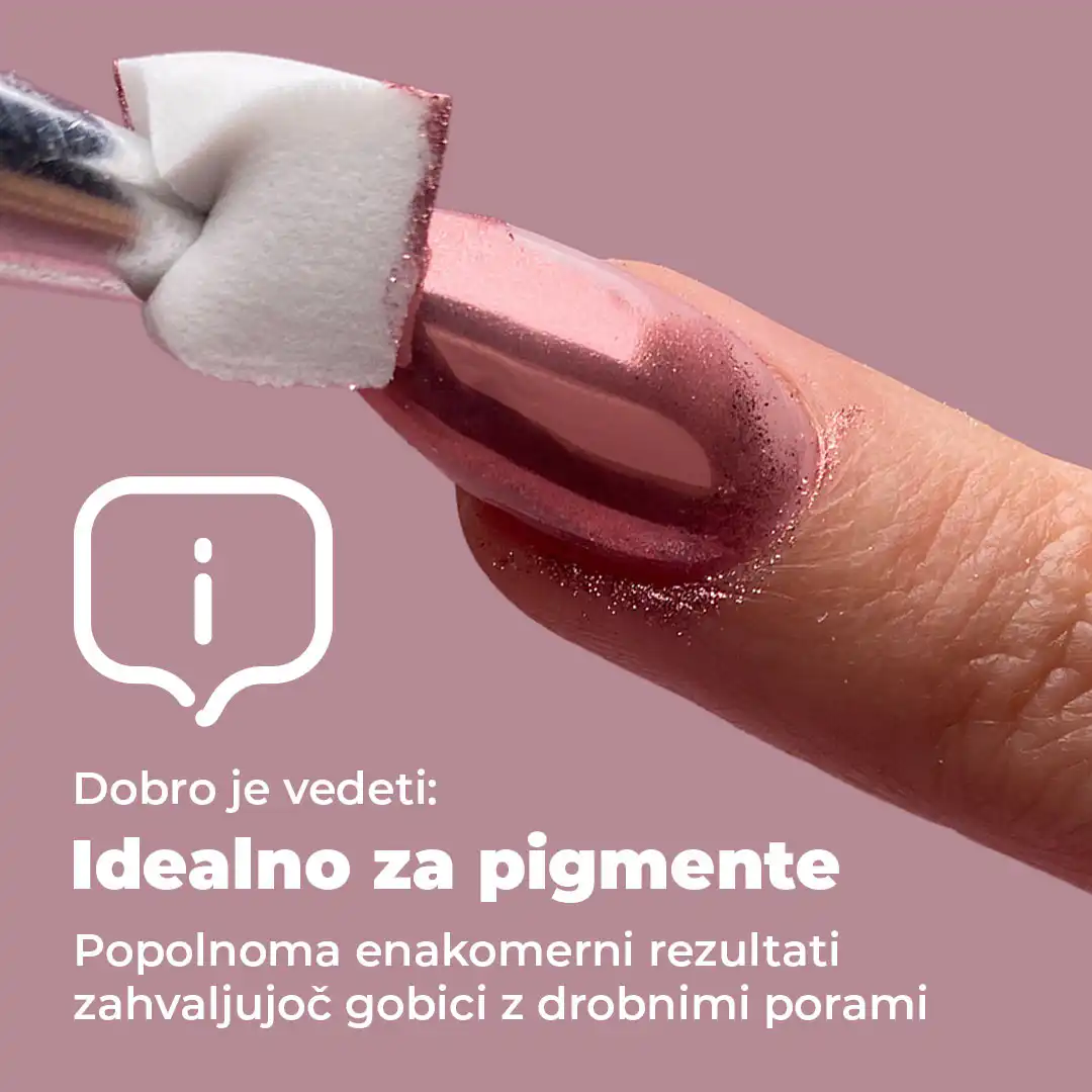 - ombre,ombre gobice,nail art - TL100617