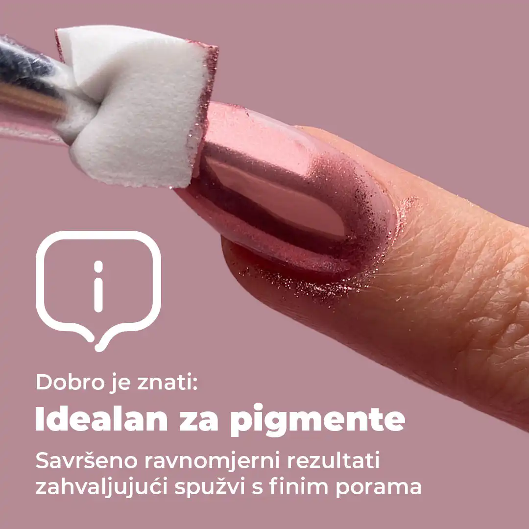 - ombre,ombre gobice,nail art - TL100617