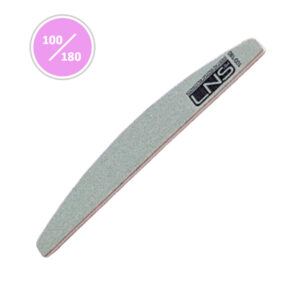 Pilica polmesec 100/180 LNS