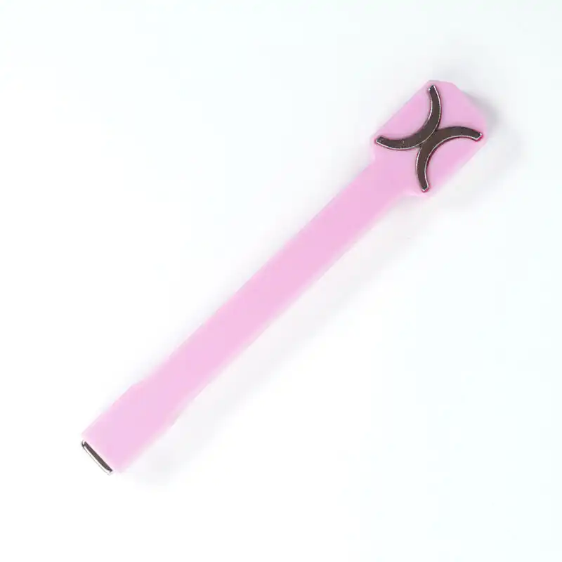 TL100613-1 - cat eye,cat eye magnet,cat eye magnet set - TL100613