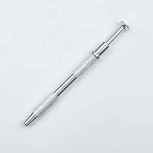 Ombre Tool