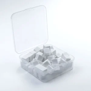 Mini Ombre Sponges (50 kom.)