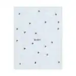 5D Nail Sticker – Frosty Glam 3