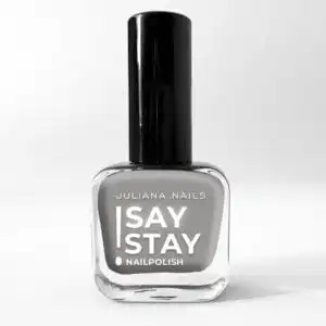 Say Stay! Lak za nohte 10ml – Lo-Fi Love