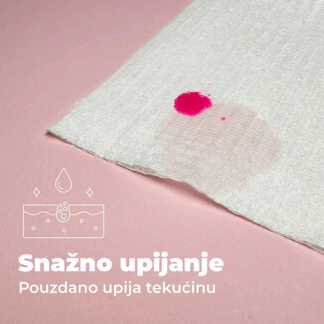 - alat za pigmente, silikonski aplikator - TL200244