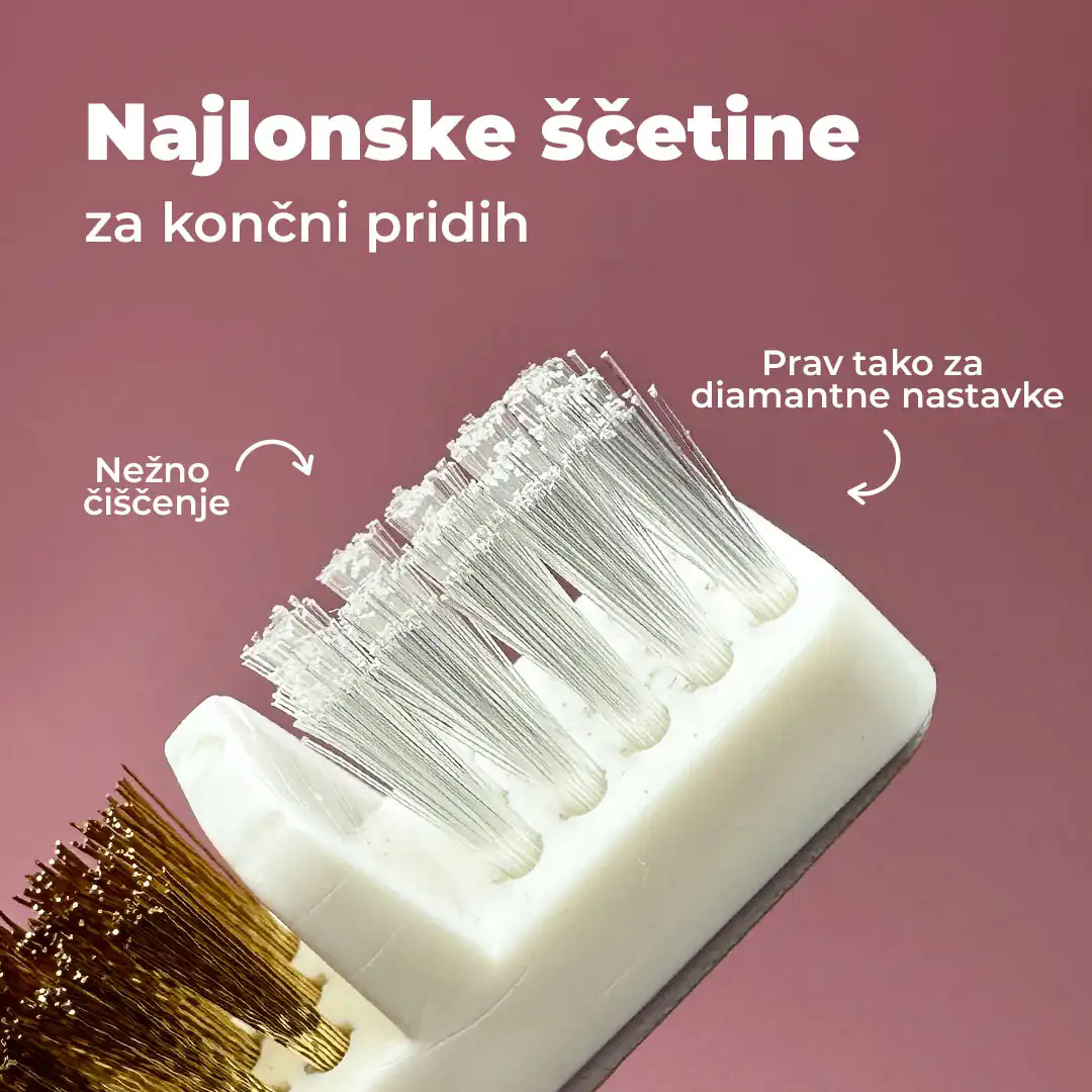 - set nastavaka za frezu, nastavak za frezu - TL400499