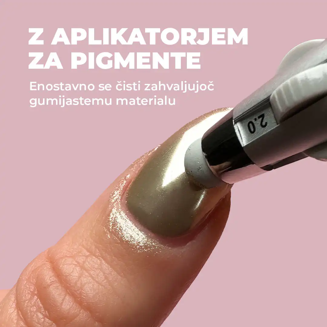 - Dotting Tool Set, točkanje, set alata za točkanje - TL100615