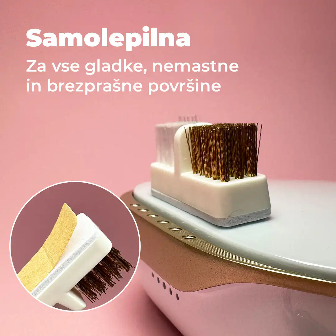 - set nastavaka za frezu, nastavak za frezu - TL400499