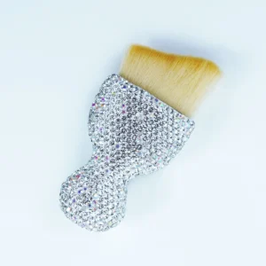 Krtačka za prah - Diamond Line