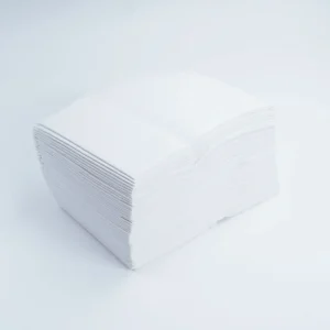 Higienske podloge – bele (50 kosov)