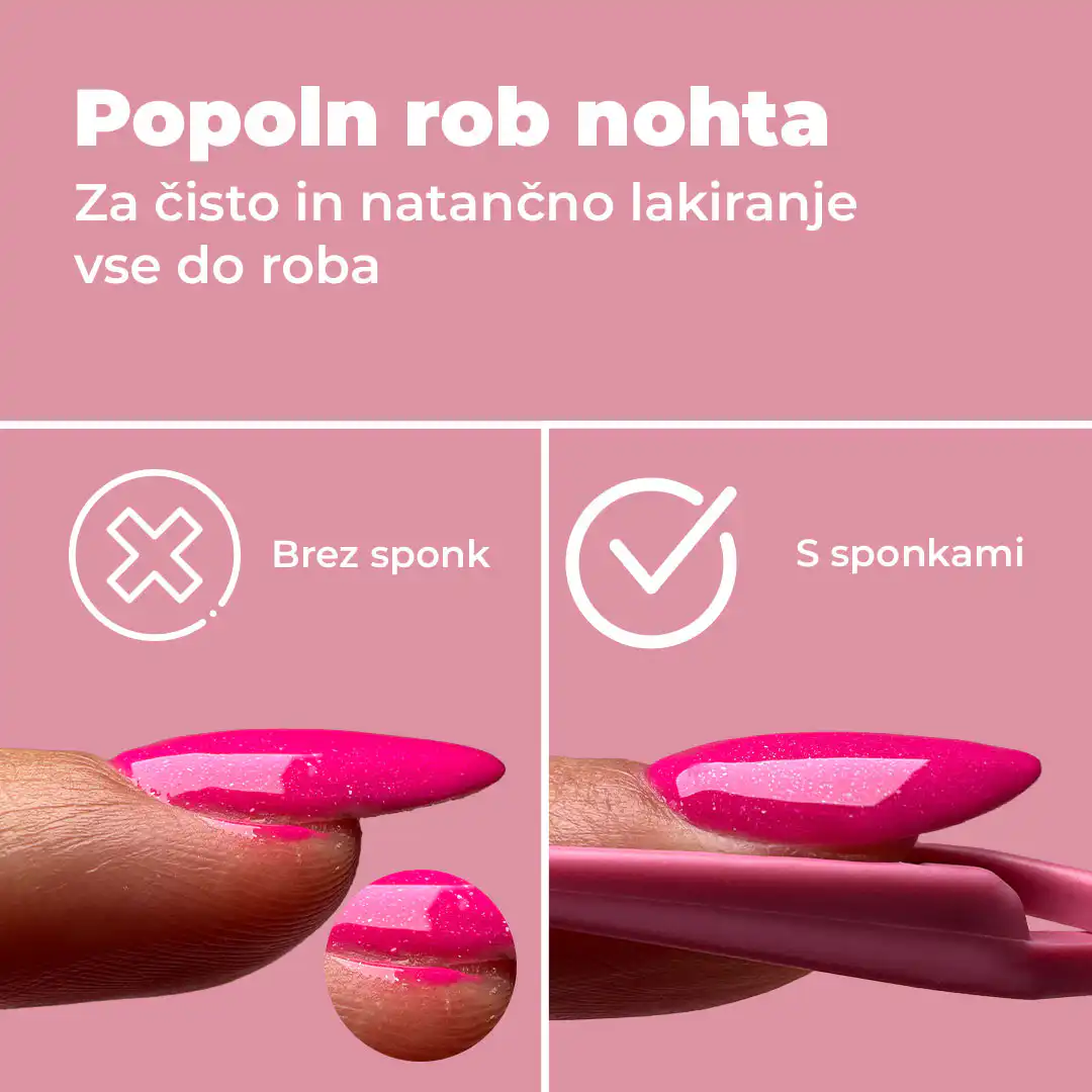 - alat za pigmente, silikonski aplikator - TL200245