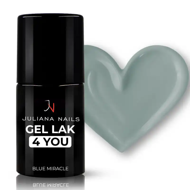 GL4Y1118-HR - gel lak,hema free gel lak,veganski gel lak - GL4Y1118