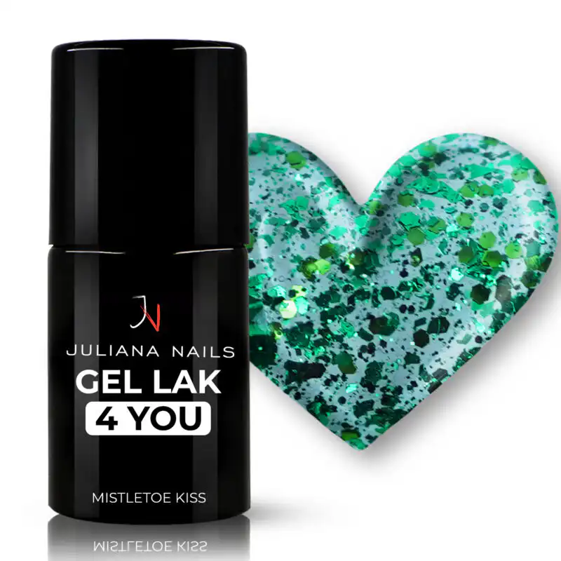 GL4Y1120 - gel lak,hema free gel lak,veganski gel lak - GL4Y1120