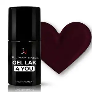 Gel Lak 4 YOU – The Fragment 6ml