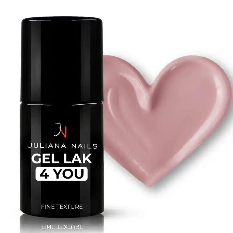 GL4Y1133 - gel lak,hema free gel lak,veganski gel lak - GL4Y1133