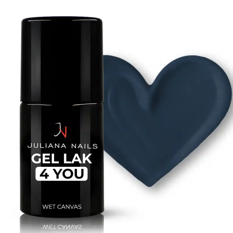 GL4Y1146 - gel lak,hema free gel lak,veganski gel lak - GL4Y1146