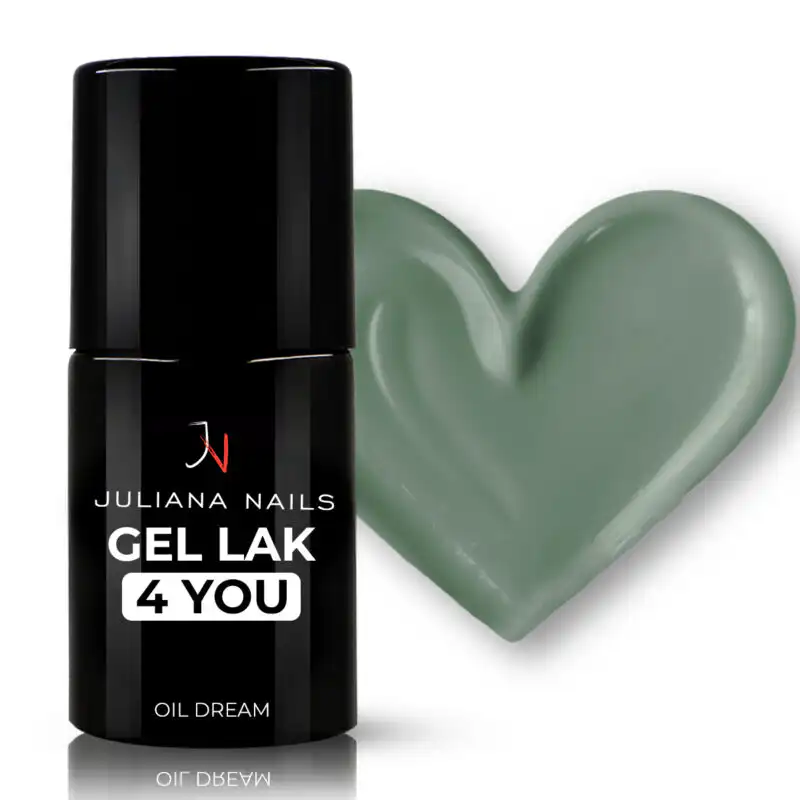 GL4Y1147 - gel lak,hema free gel lak,veganski gel lak - GL4Y1147