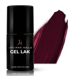 Gel Lak Wine Intentions 6ml