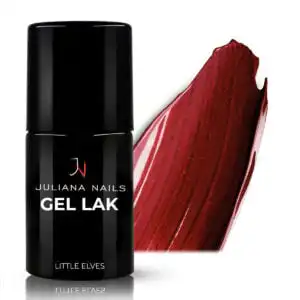 Gel Lak Little Elves 6ml