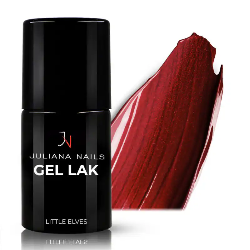 - gel lak - GL6061451