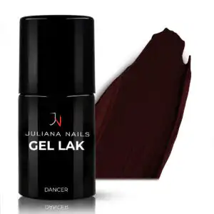 Gel Lak Dancer 6ml