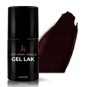 Gel Lak Dasher 6ml