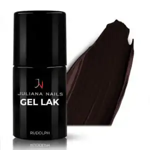 Gel Lak Rudolph 6ml