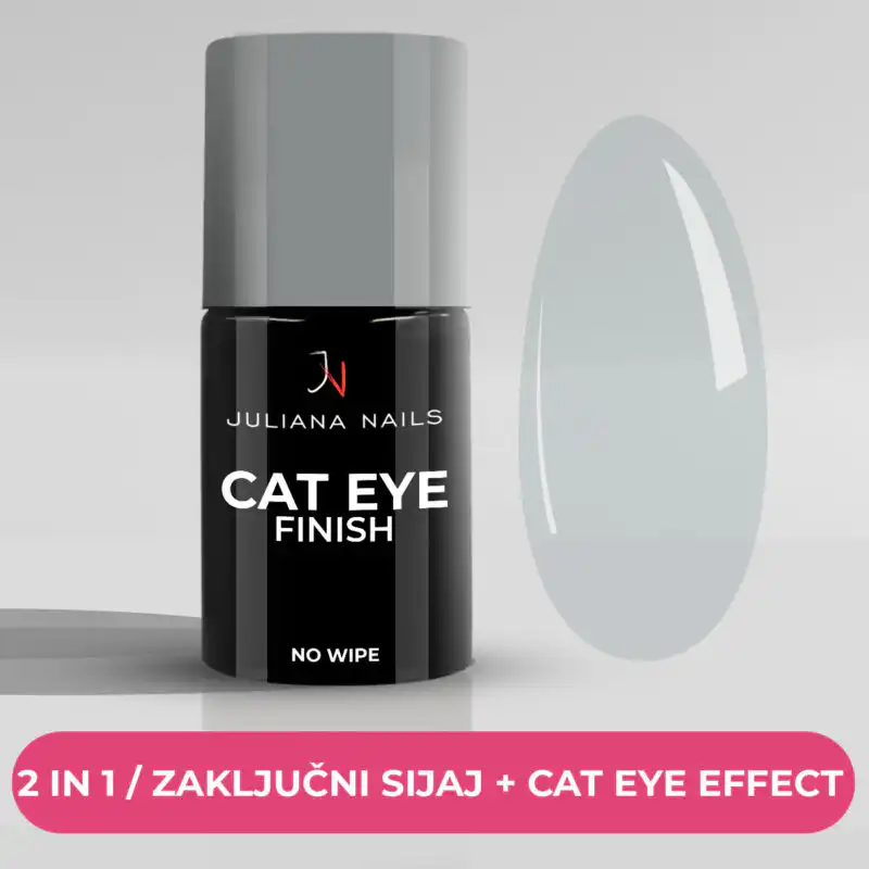 GL700779_GL700780-slo - gel lak, mat gel lak -