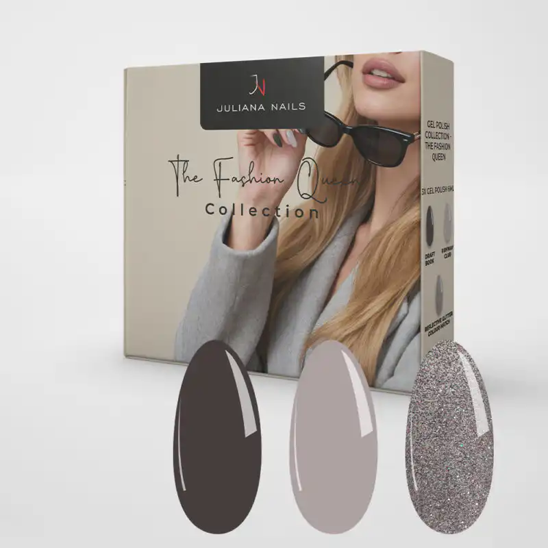 COL0112 - gel lak - COL0111-1