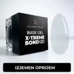Base Gel – X-treme Bond